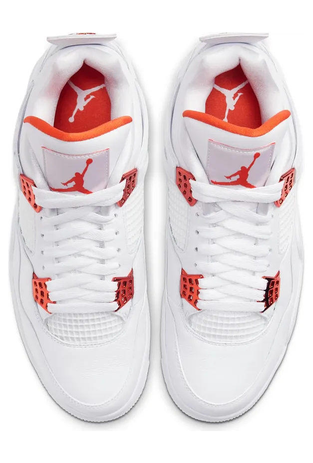 air-jordan-4 CT8527-118