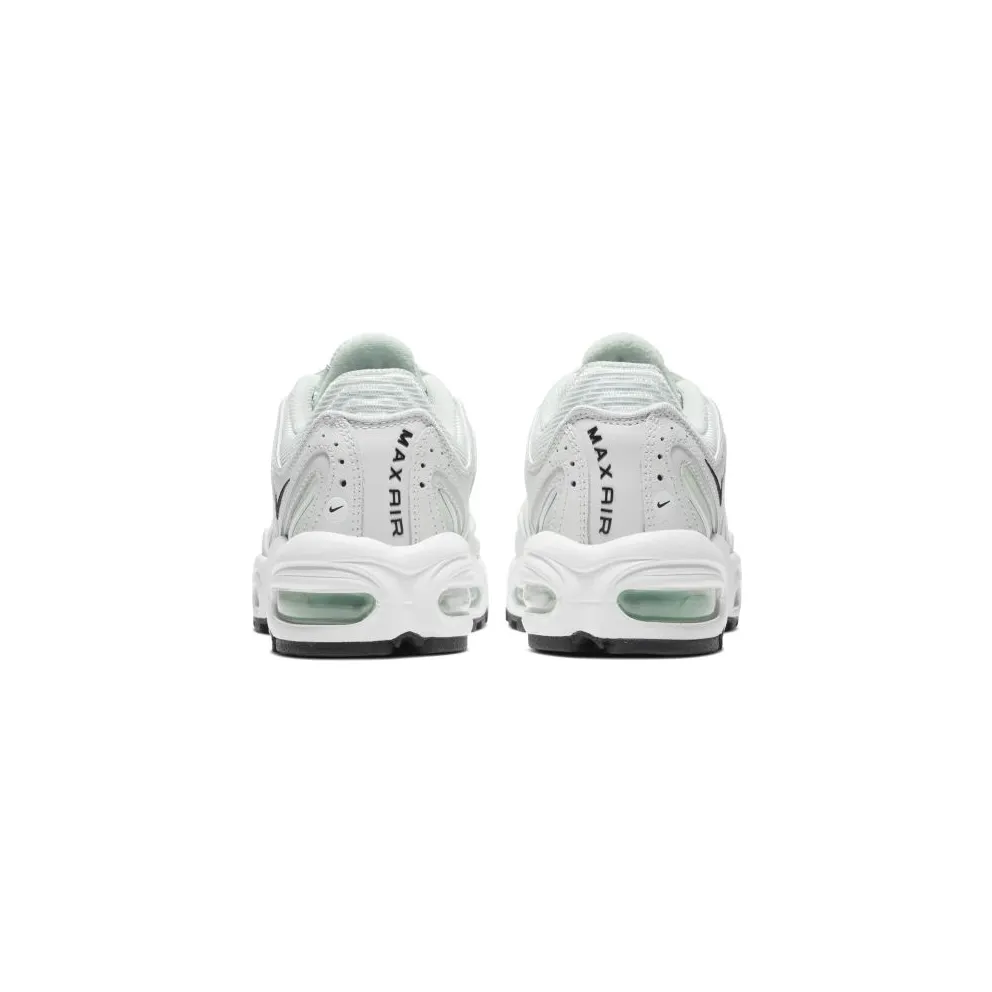 Nike Air Max Tailwind 4 Pistachio Frost (CK2600-001)