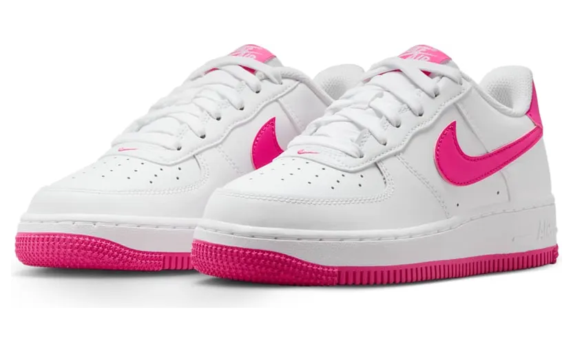 nike-air-force FV5948-102