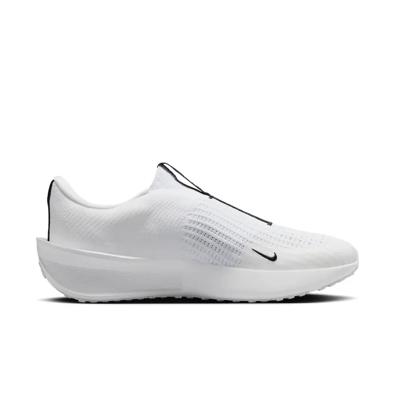 Nike Interact Run EasyOn White Black (FV5590-100)