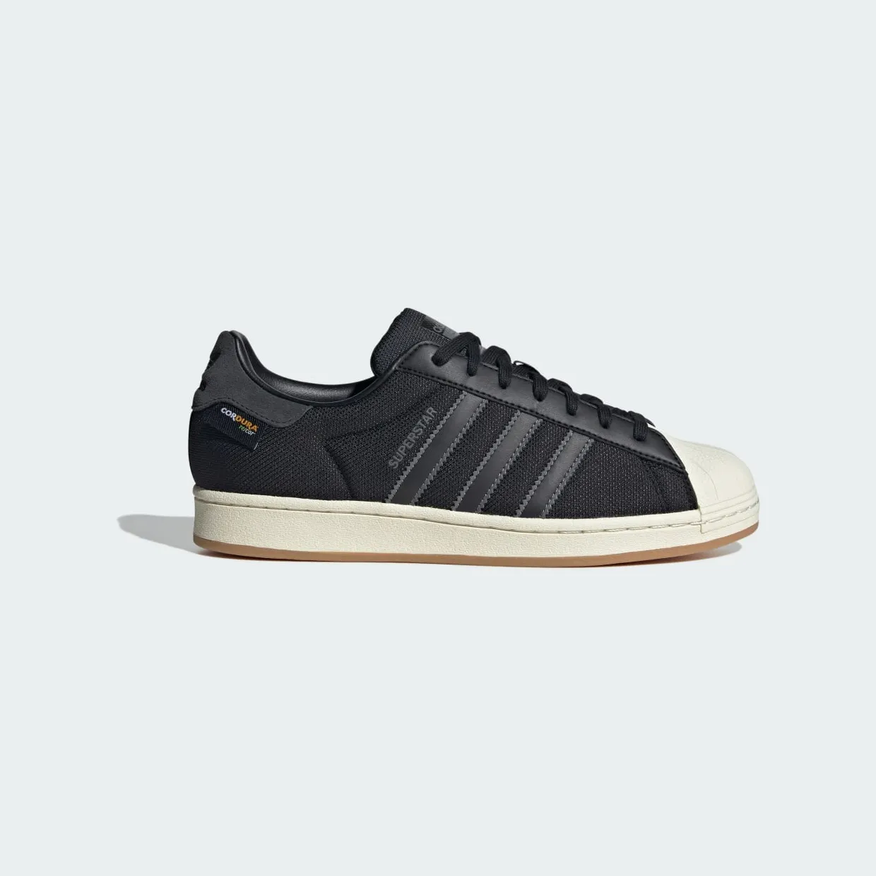 adidas-superstar IE2304