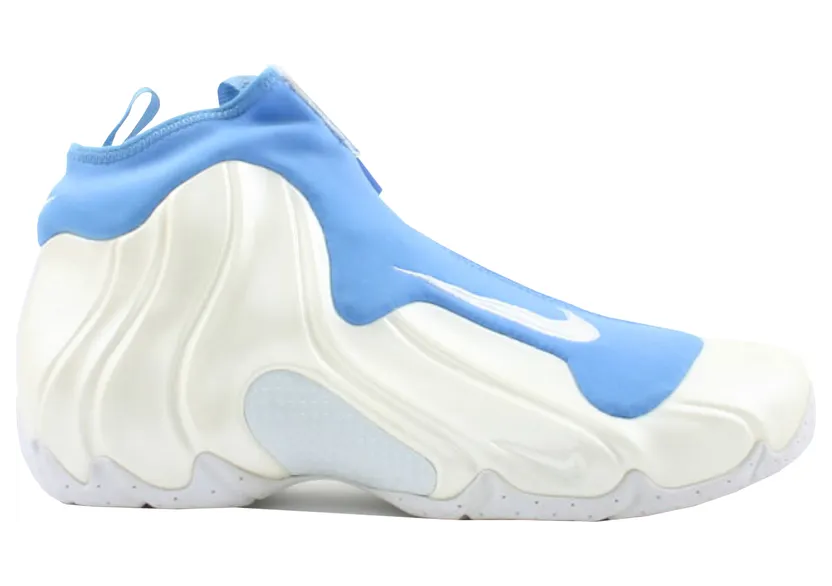 nike-air-flightposite 624015-141