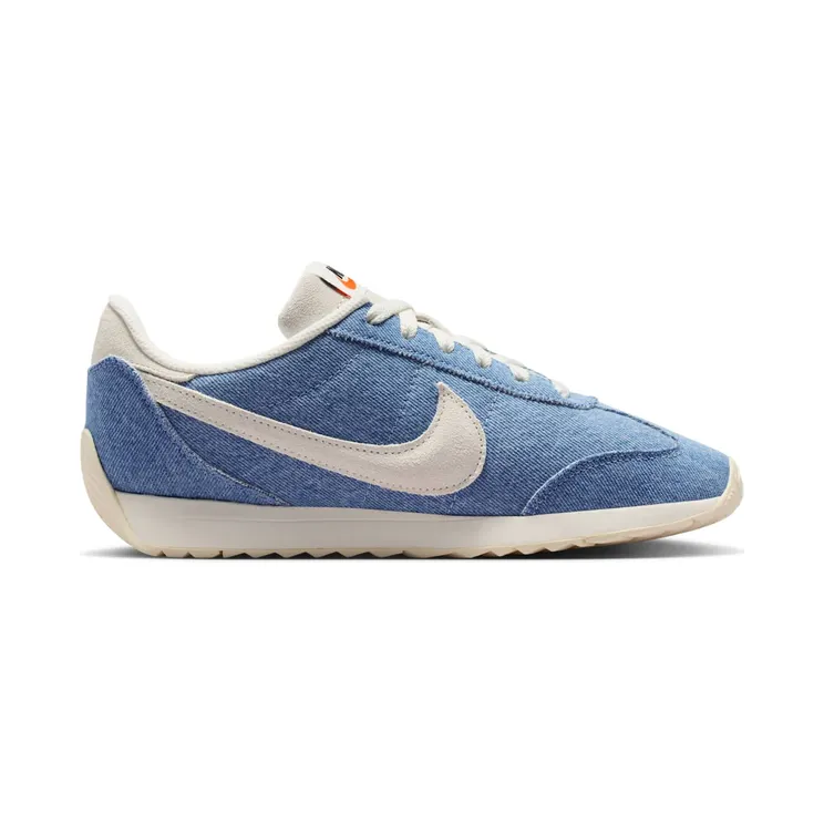 nike-sneaker IR5820-486