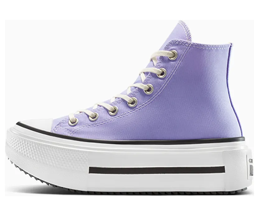 converse-chuck-taylor-all-star A15206C