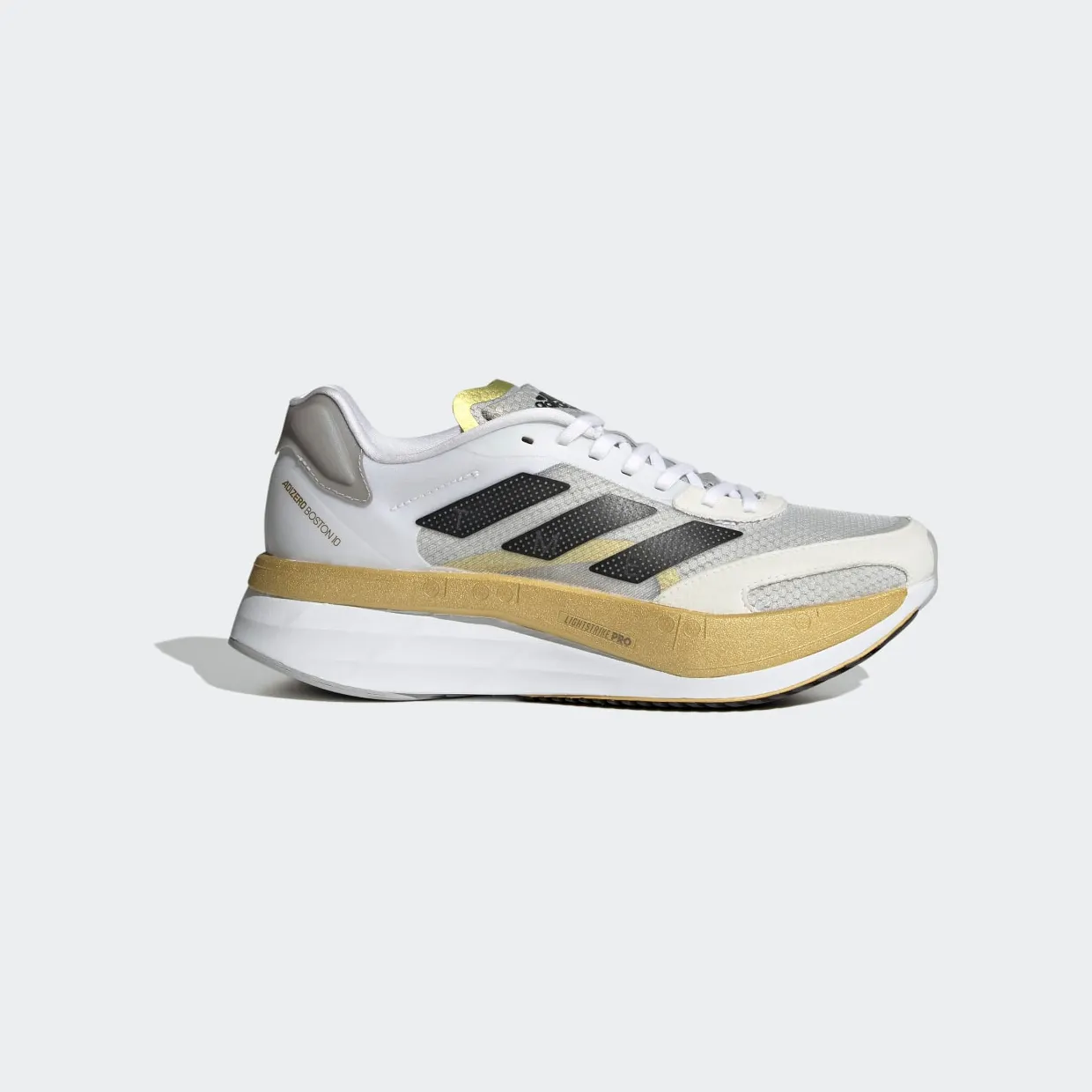 adidas-adizero GV7716