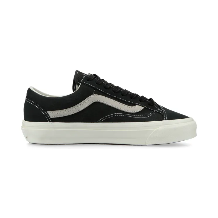 vans-old-skool VN000D57BLK1