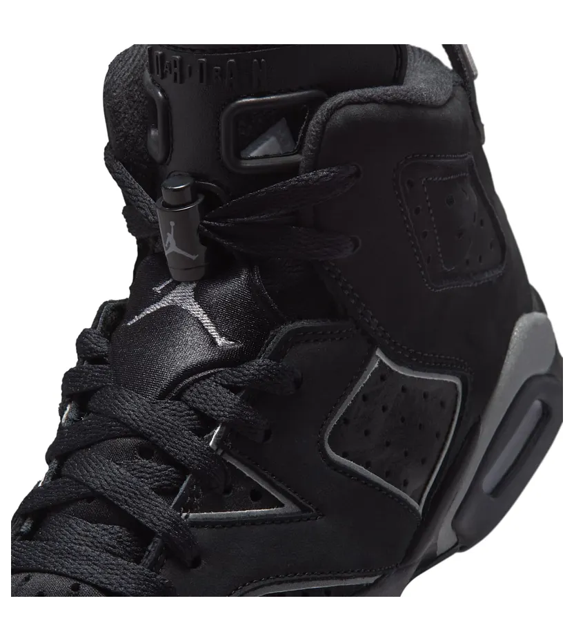 air-jordan-6 IR2286-010
