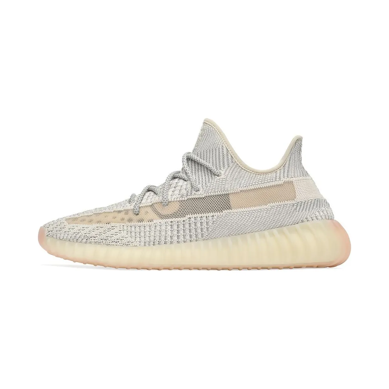 adidas-yeezy-boost-350-v2 FU9161