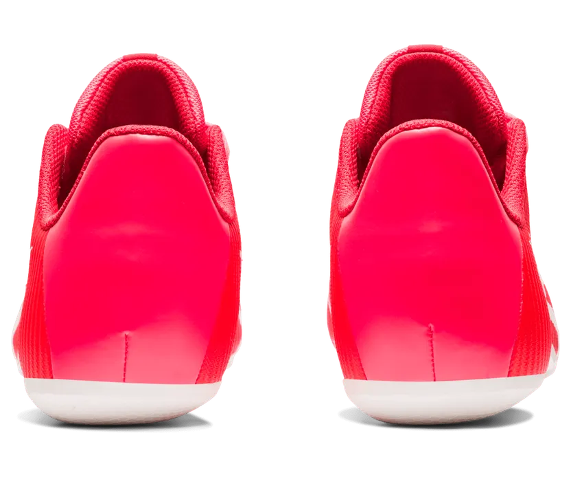 asics-hyper 1093A197.702