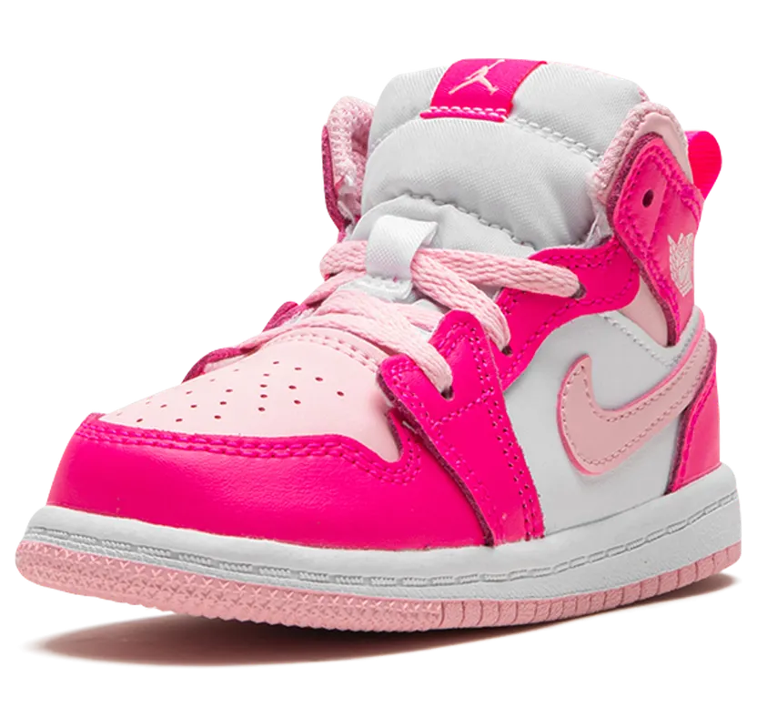 air-jordan-1 FD8782-116