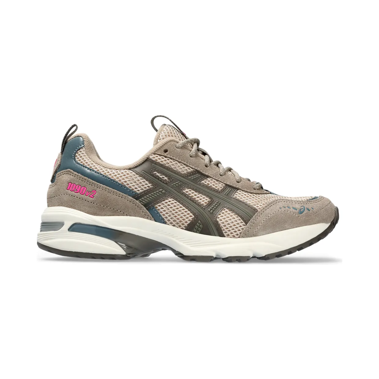 asics-gel-1090 1202A383.250