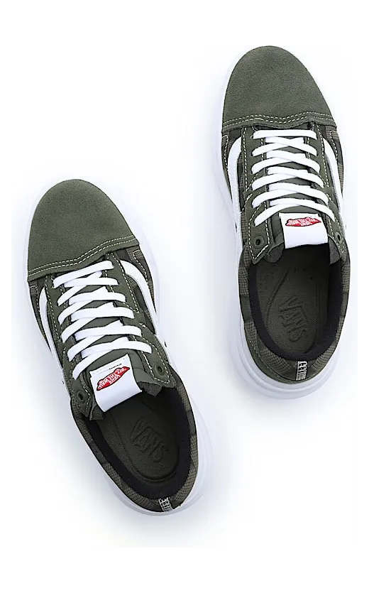 vans-old-skool VN0A7Q5EN3U