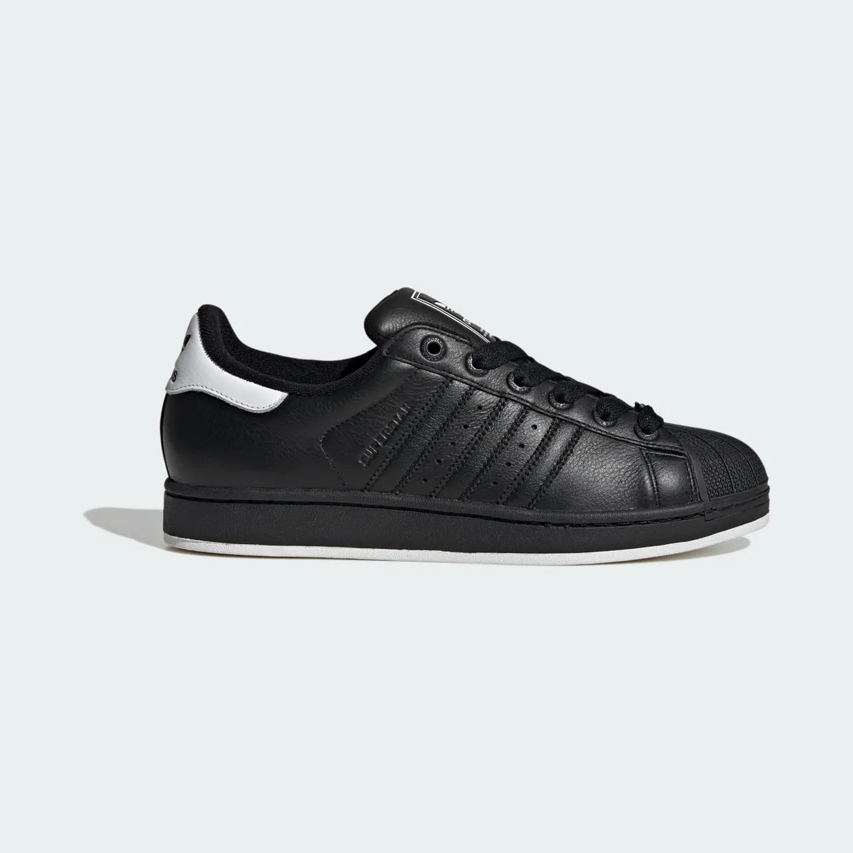 adidas-superstar JR0029