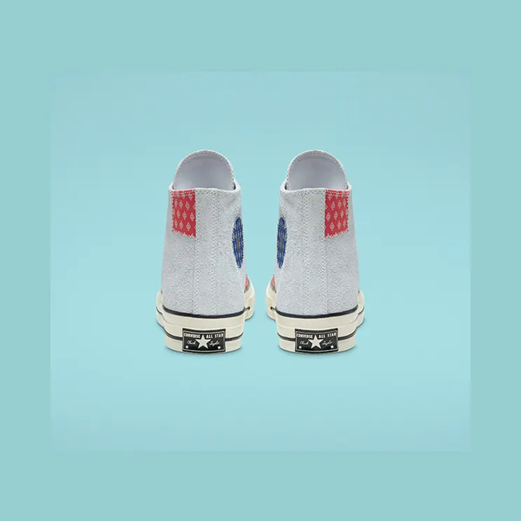 converse-chuck-taylor-all-star 166854C