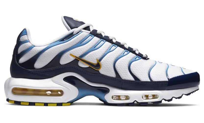 nike-air-max CT1094-100