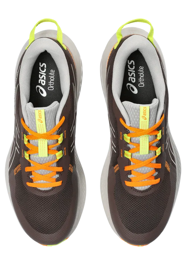 asics-gel-excite-2 1011B594.200