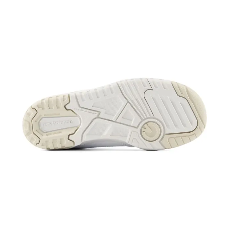 new-balance-550 PSB550BK
