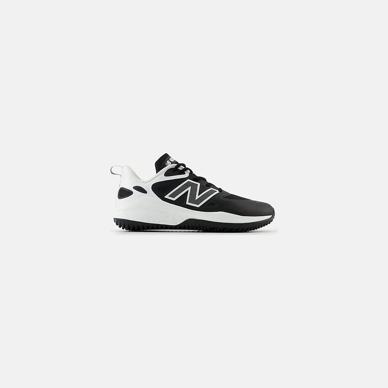 new-balance-fresh-foam STVELOK4