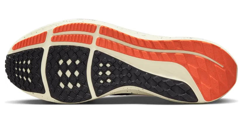 nike-air-zoom DX6039-071