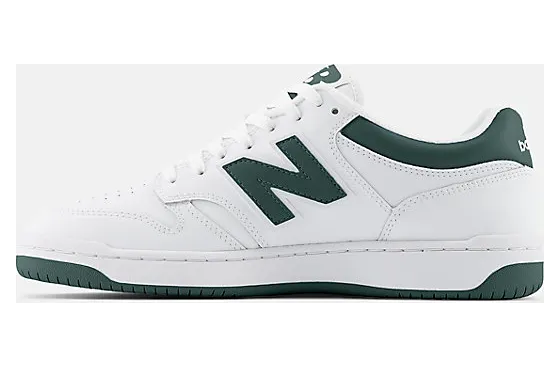 new-balance-480 BB480LNG