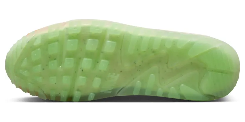 nike-air-max DV7413-100
