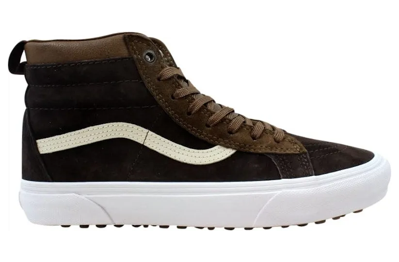 vans-sk8-hi VN0A33TXQWW