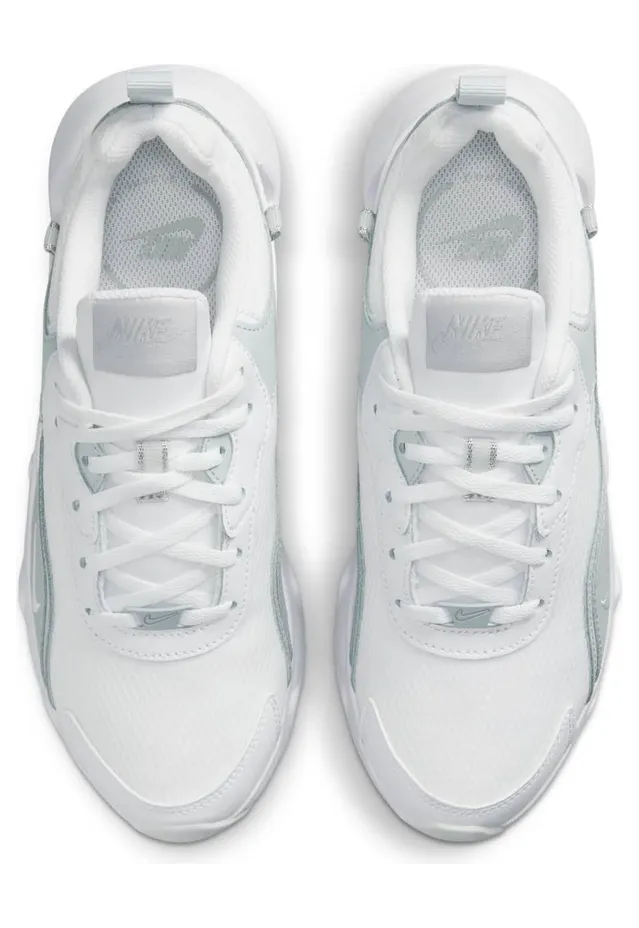 nike-ryz-365 CU4874-105
