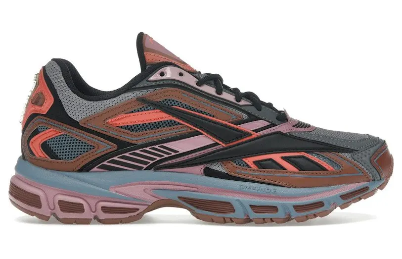Reebok Premier Road Ultra Extra Pink (RMIA06BC99MAT0013026)