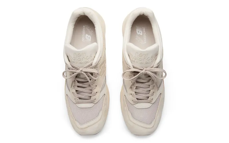 New Balance 1500 MiUK Birch (U1500PTY)