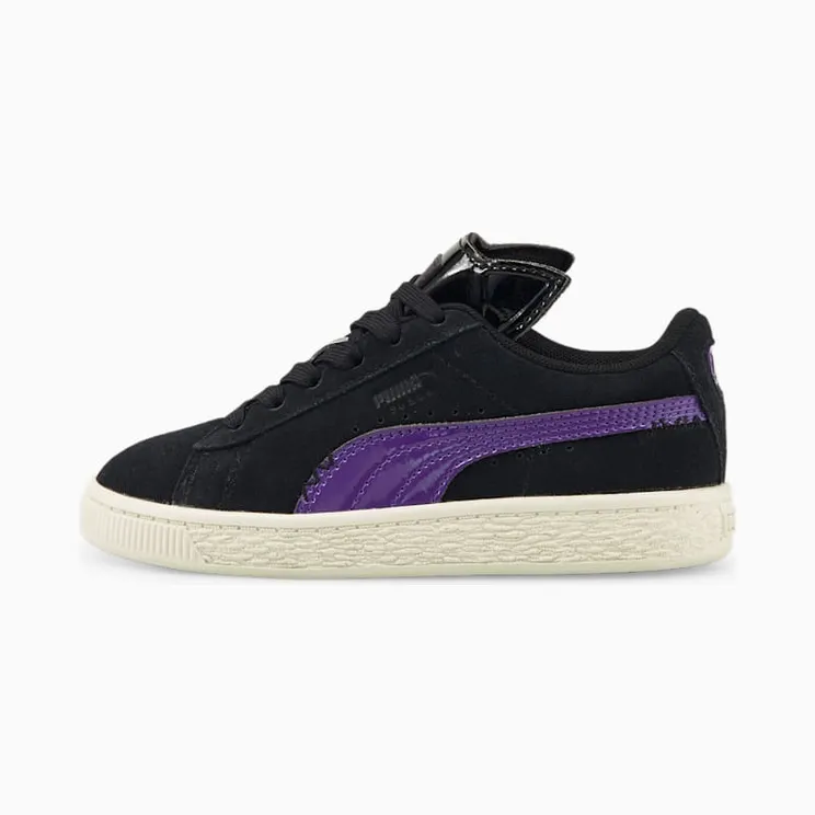 puma-suede 383091-01