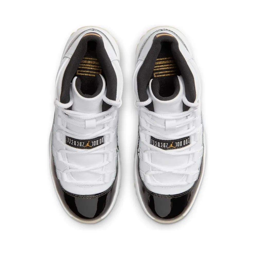 Air Jordan 11 PS “Gratitude” (378039-170)