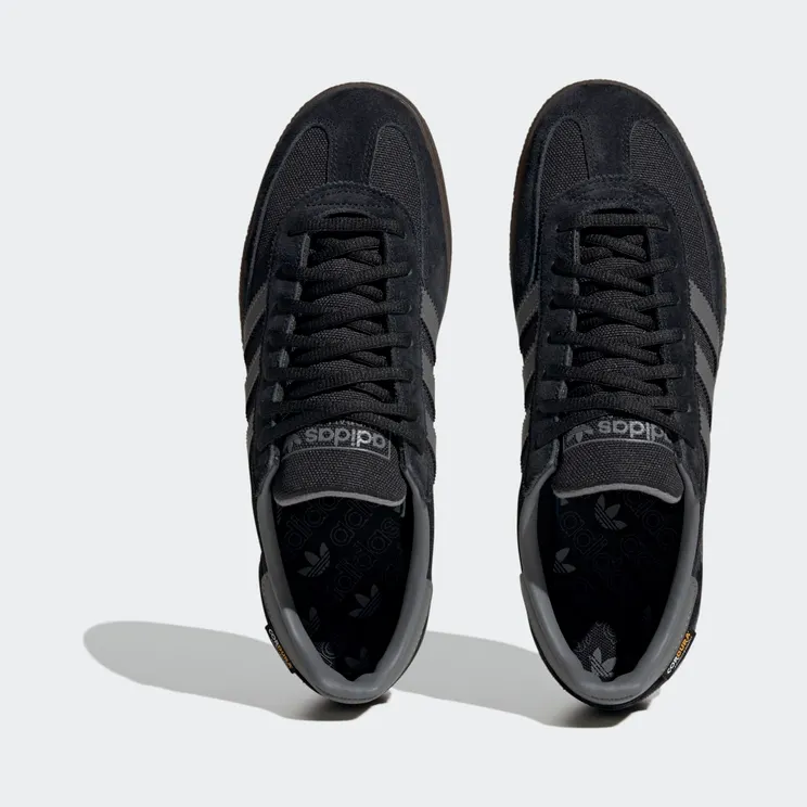 adidas-handball GY7406
