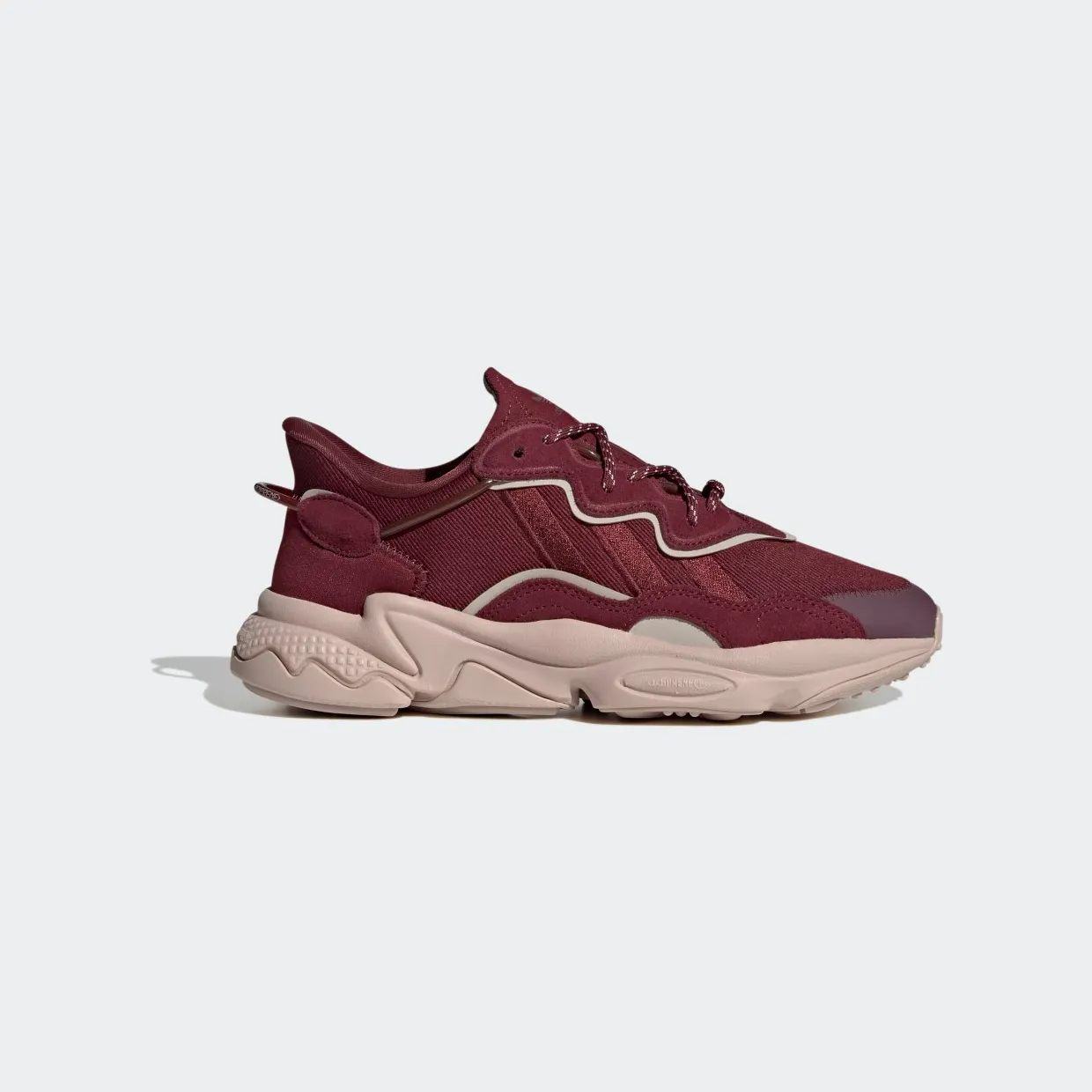 adidas-ozweego HQ4273