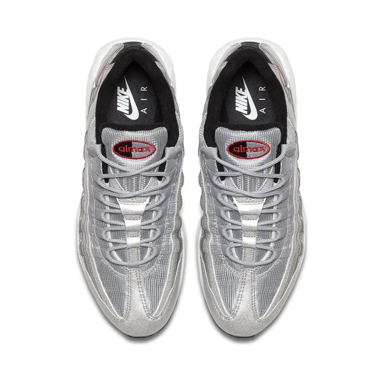 nike-air-max 918359-001