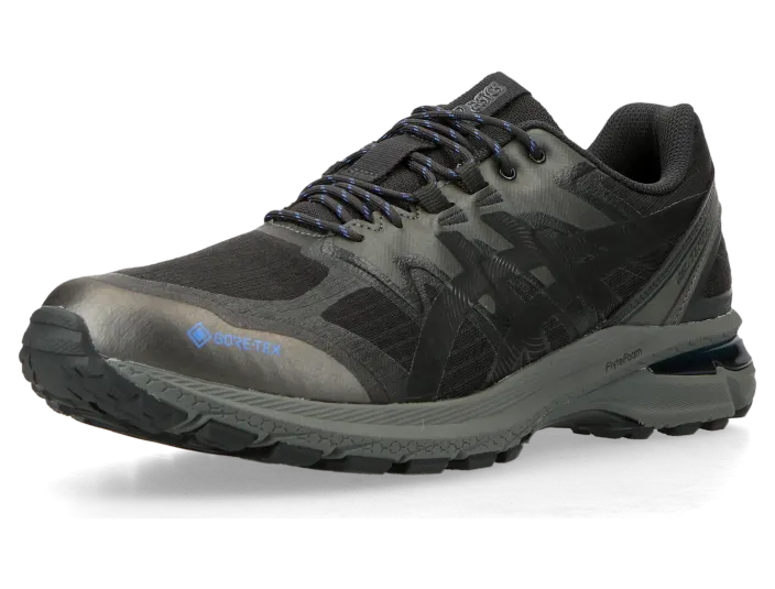 asics-gel-terrain 1203A457-020