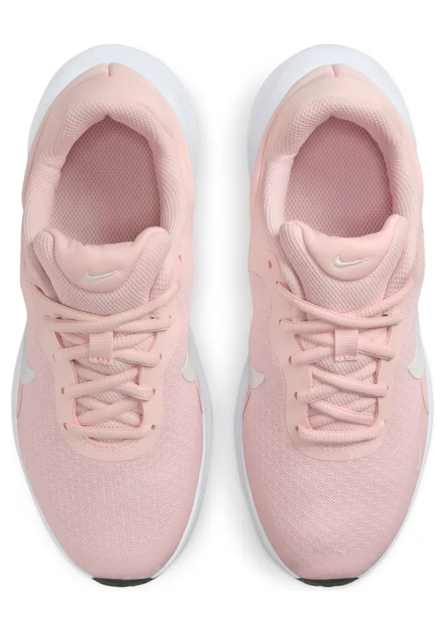 nike-revolution FB7689-602