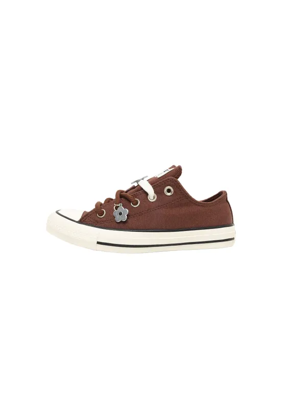 Converse Chuck Taylor All Star Donkerbruin (A23868C)