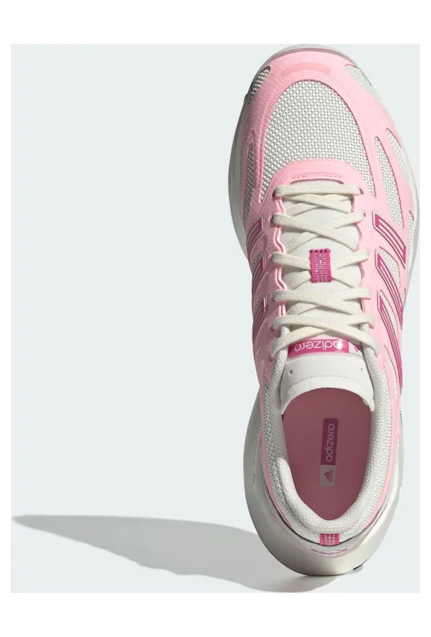 adidas-adizero JQ2732