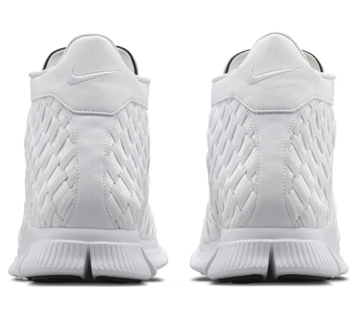 nike-free 800907-110
