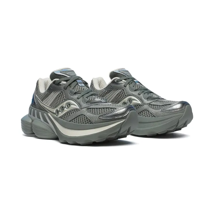saucony-grid-nxt S70797-6