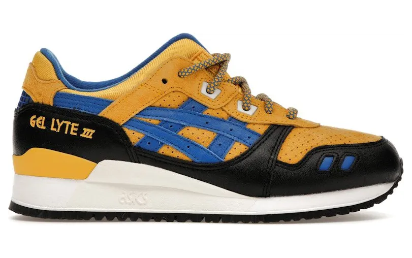 asics-gel-lyte 1201A957-751