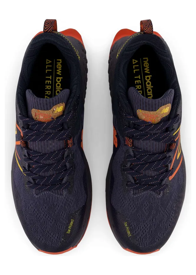 new-balance-fresh-foam-x-hierro MTHIERP7