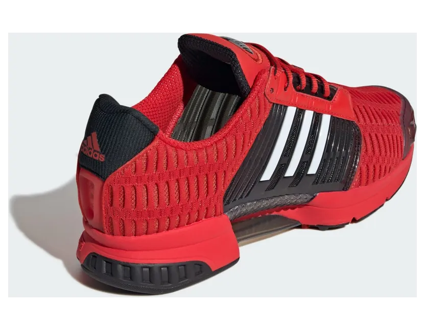 adidas-climacool JH9989