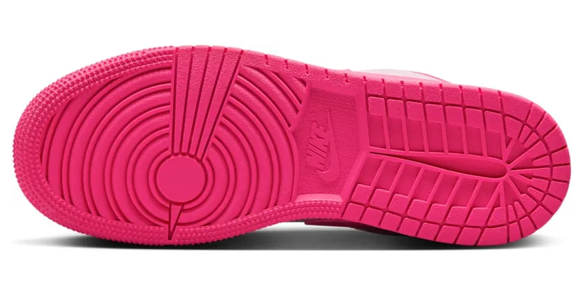air-jordan-1 553560-661
