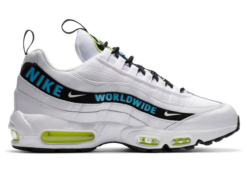 nike-air-max CT0248-100