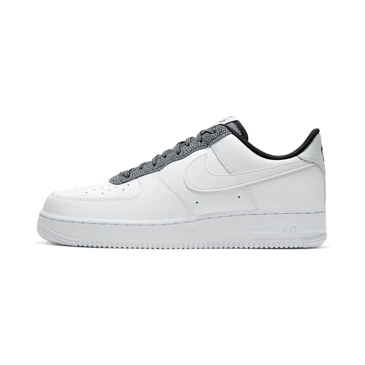 nike-air-force CK4363-100