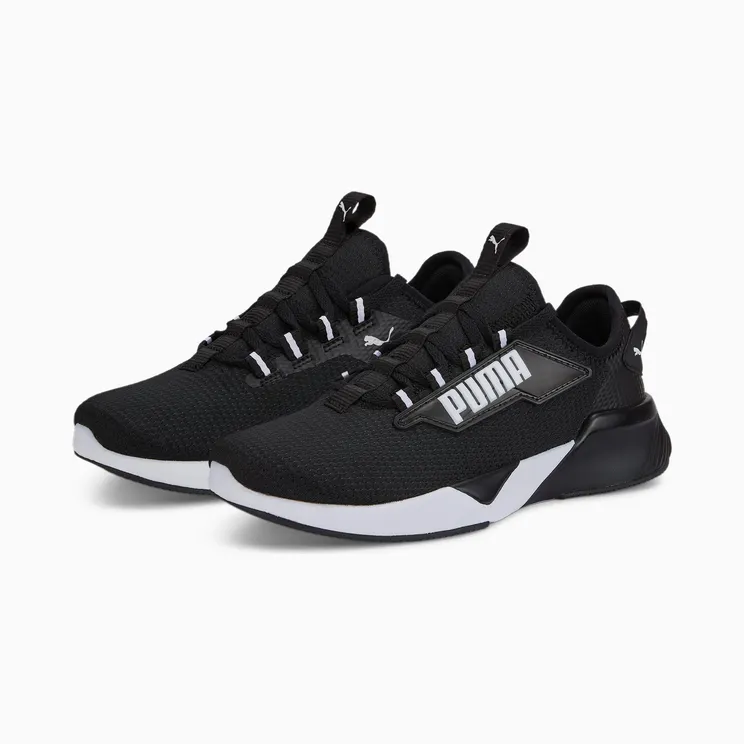 puma-retaliate 377085-01