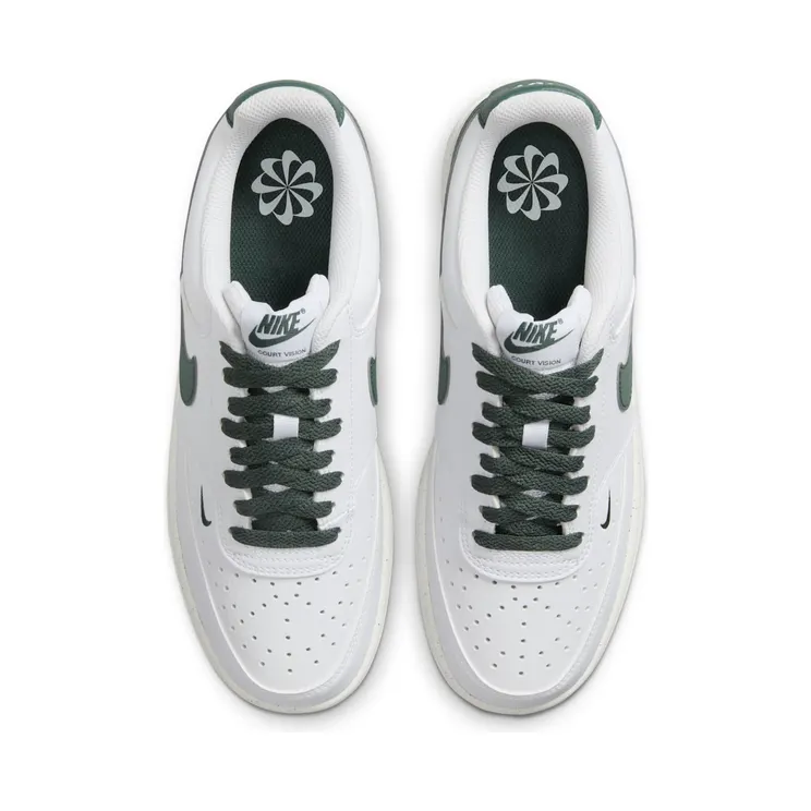 nike-court FV9952-101