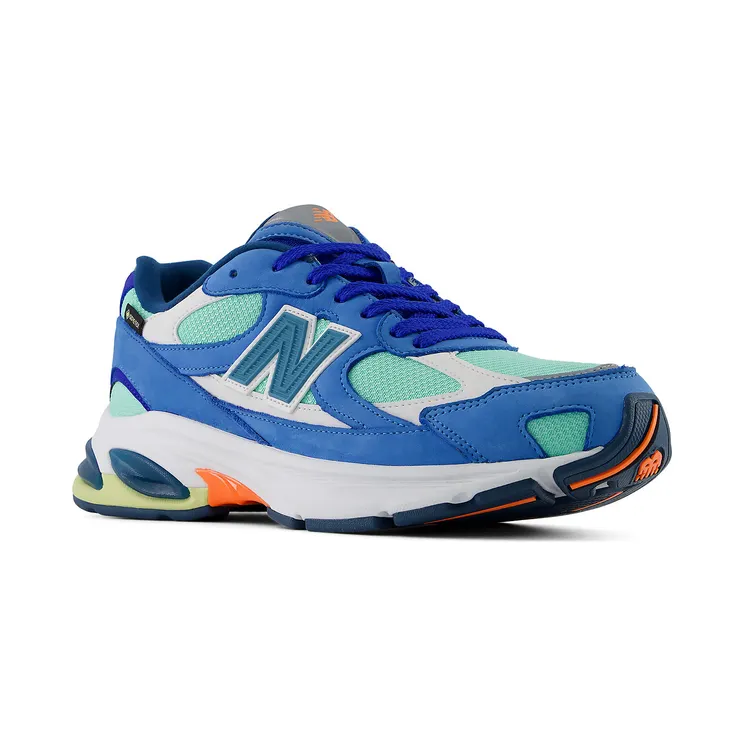 new-balance-2010 U2010376