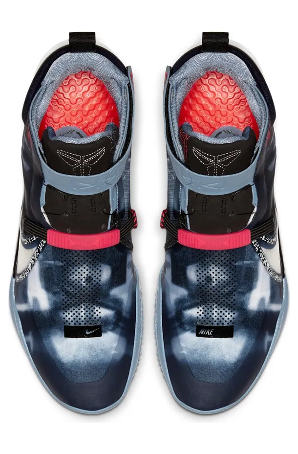 nike-kobe CD0458-900